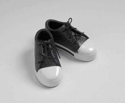 Tonner - Matt O'Neill - Sneakers 2009 - Chaussure